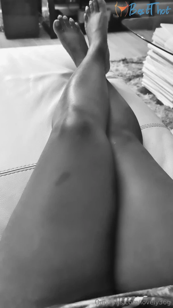 Photo by lovely36g published on January 29,2025 16:00:44 - BestThots