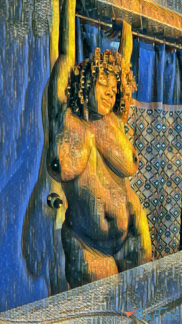 Photo by lovely36g published on January 29,2025 16:01:26 - BestThots