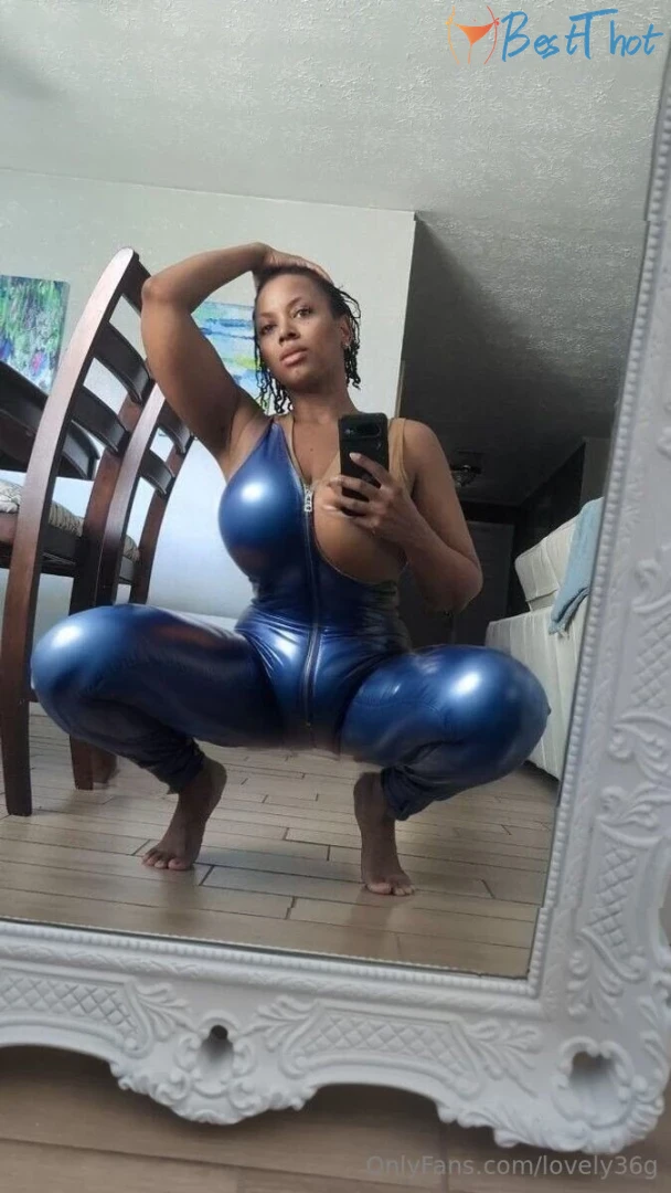 Photo by lovely36g published on January 29,2025 17:00:11 - BestThots