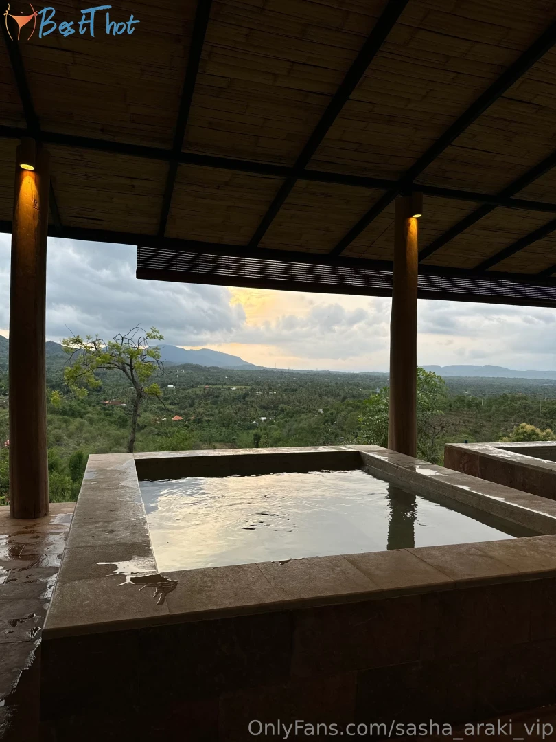 sasha-araki-vip #9813216