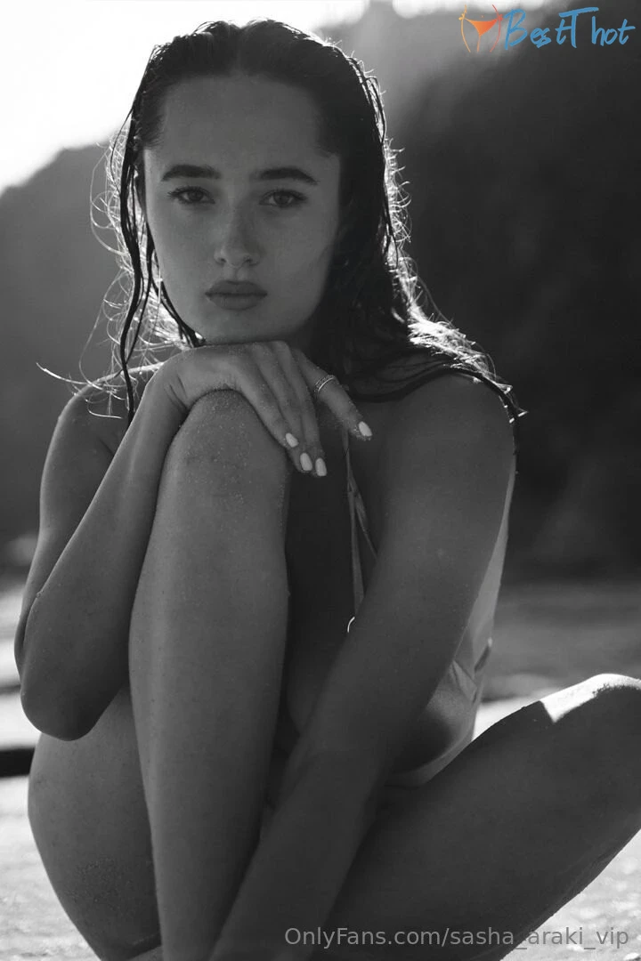 sasha-araki-vip #9813231