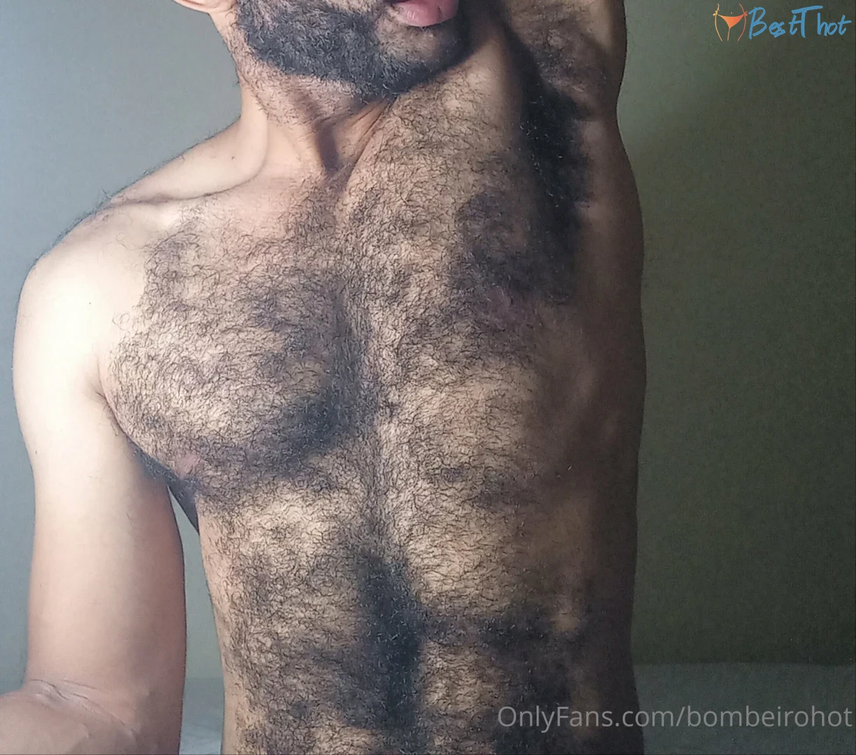 Photo by sirdobermann published on January 29,2025 15:00:58 - BestThots