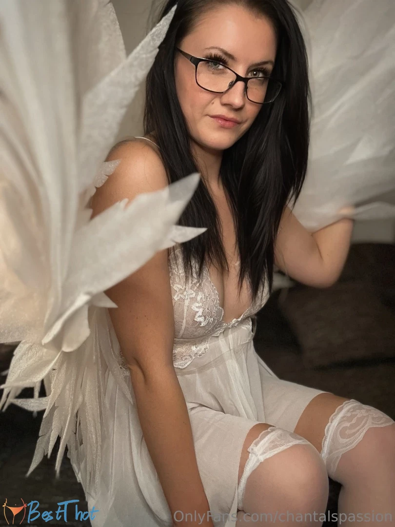 Photo by chantalspassion published on January 29,2025 15:01:17 - BestThots