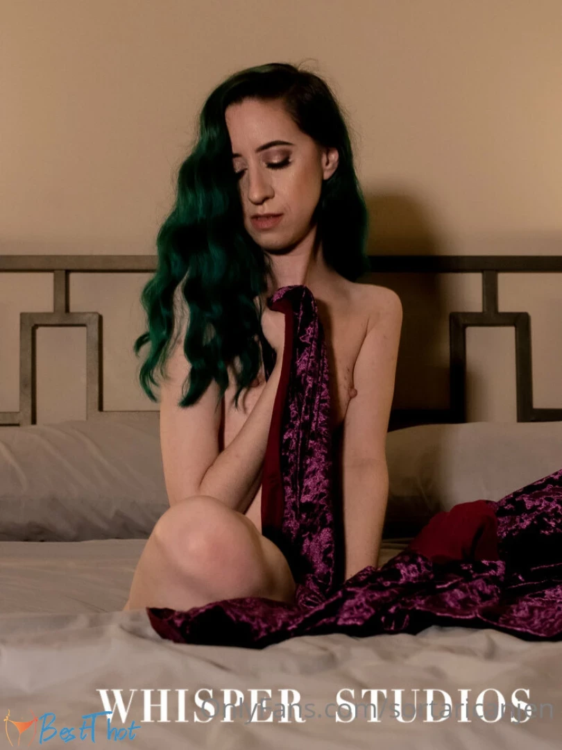 Photo by sortaricanjen published on January 29,2025 16:00:54 - BestThots