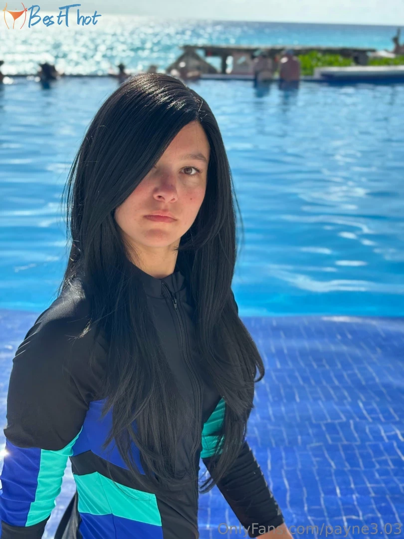 Photo by mydeskchairswh0re published on January 29,2025 16:00:08 - BestThots