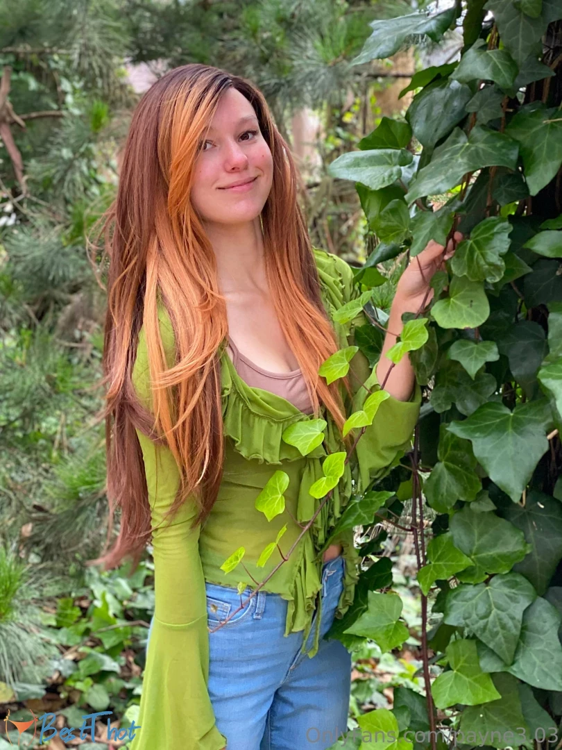 Photo by mydeskchairswh0re published on January 29,2025 16:00:44 - BestThots