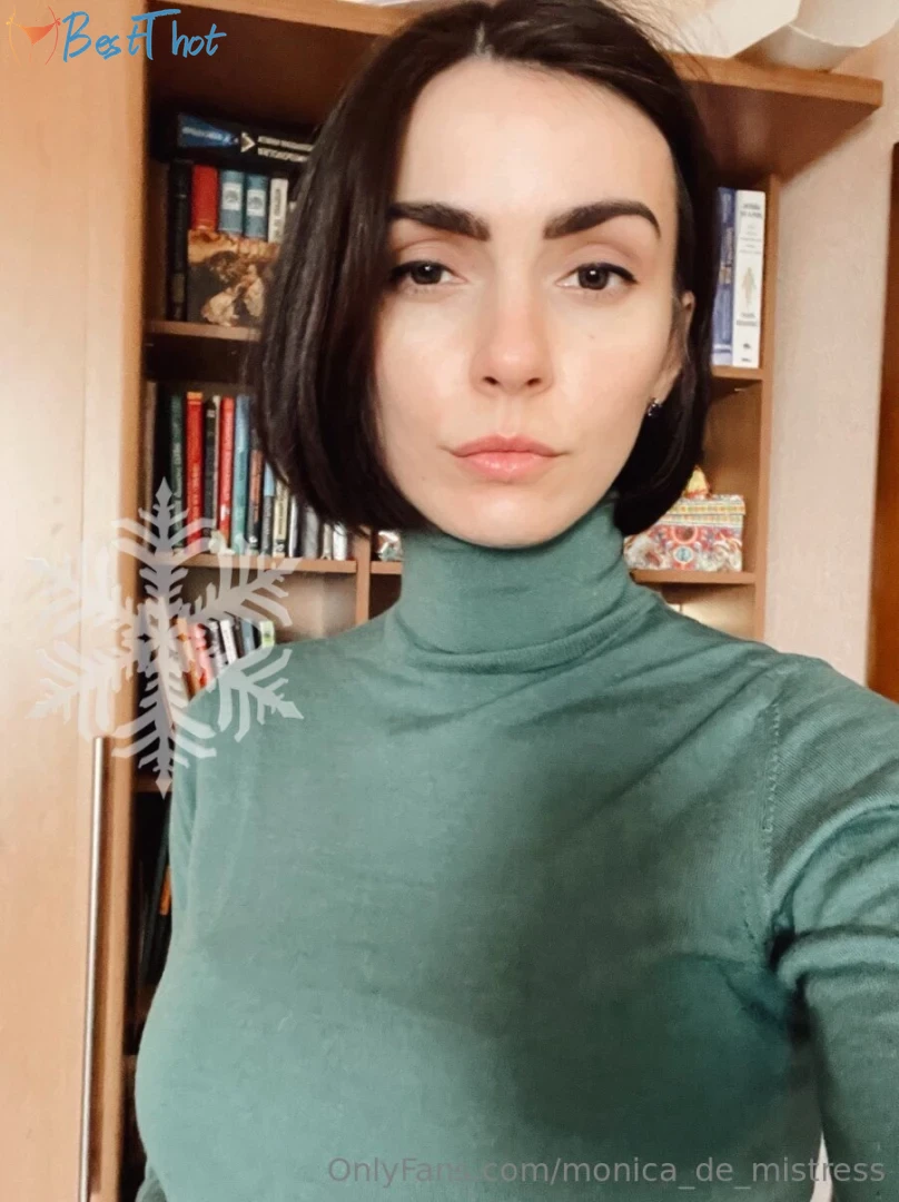 monica-de-mistress #9813602