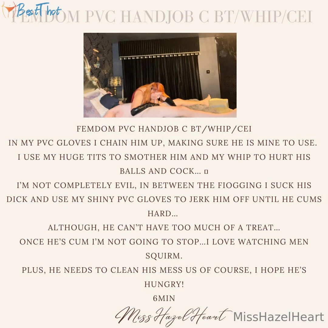 misshazelheart #9813692