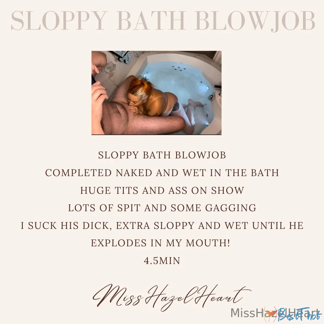 misshazelheart #9813693