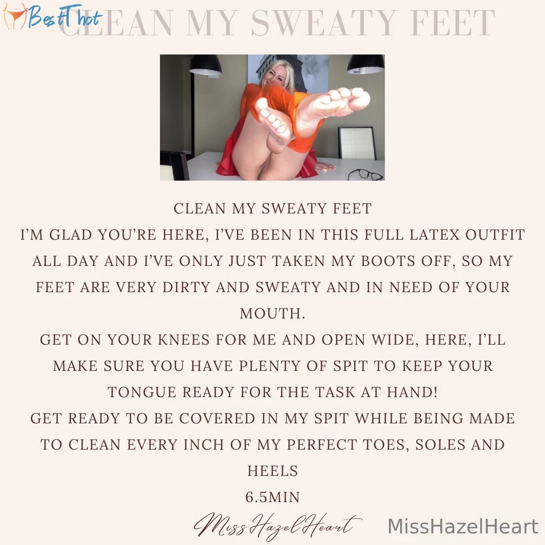 misshazelheart #9813740