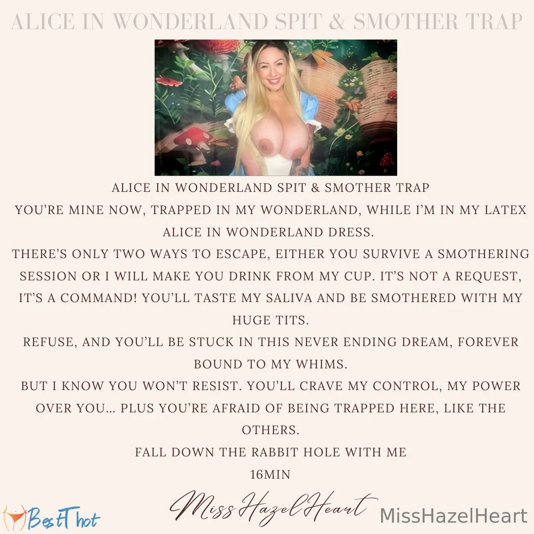 misshazelheart #9813741