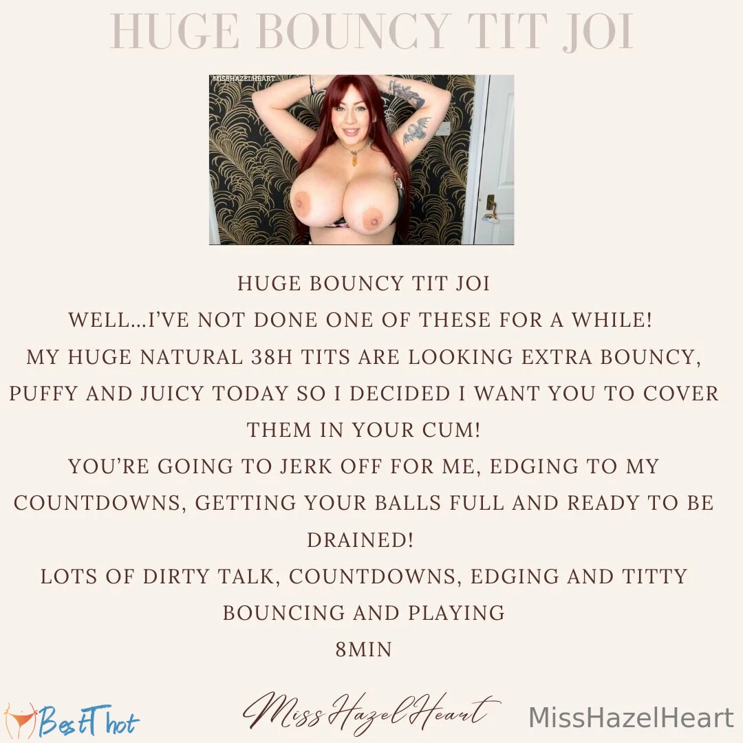 misshazelheart #9813838