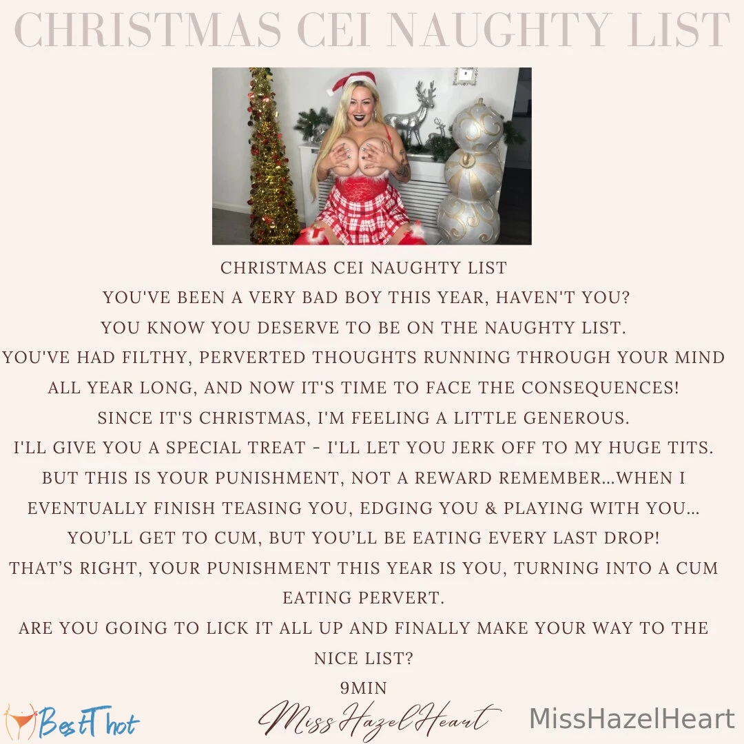 misshazelheart #9813841