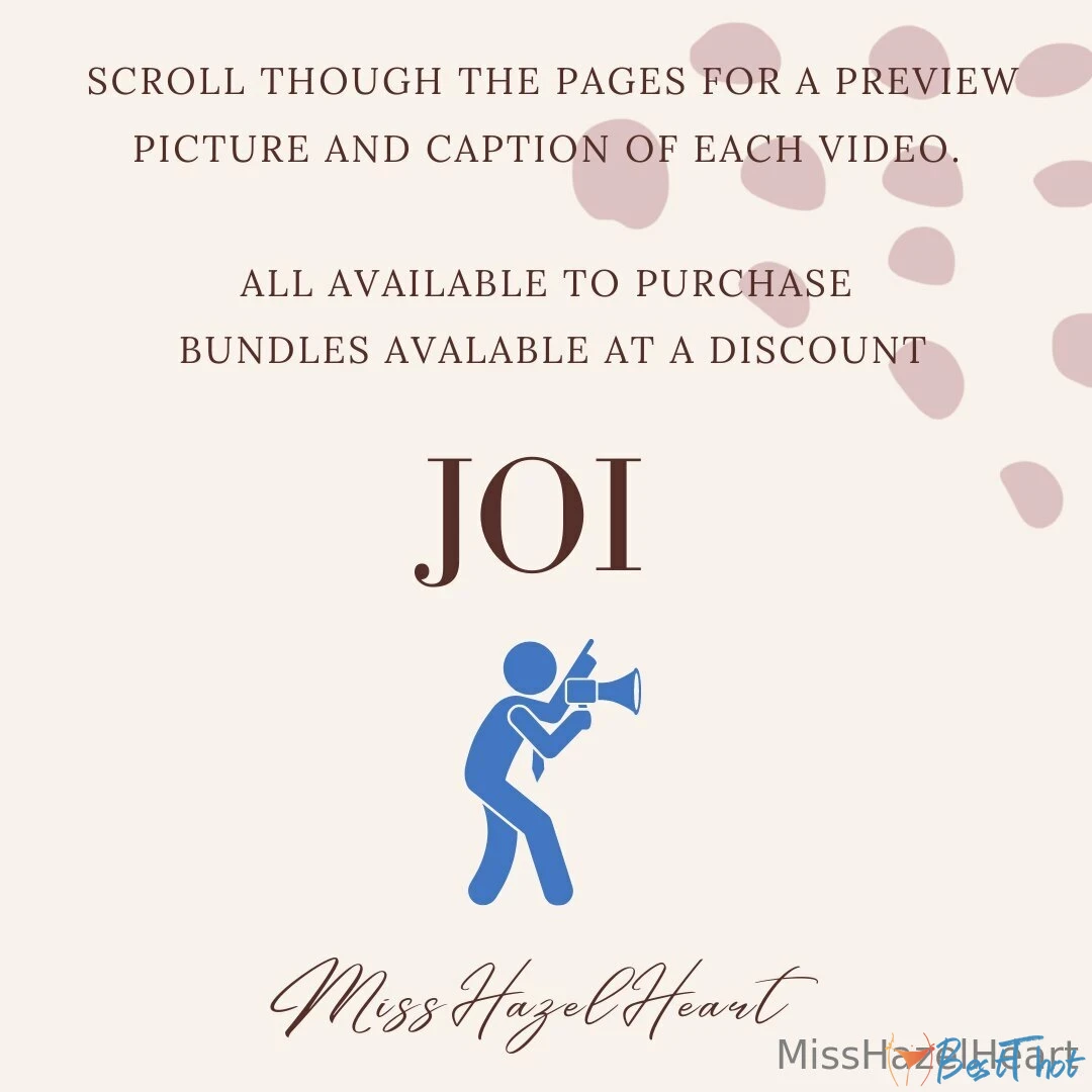 misshazelheart #9813842