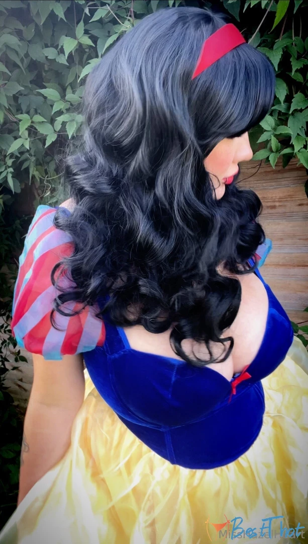 misshazelheart #9813845