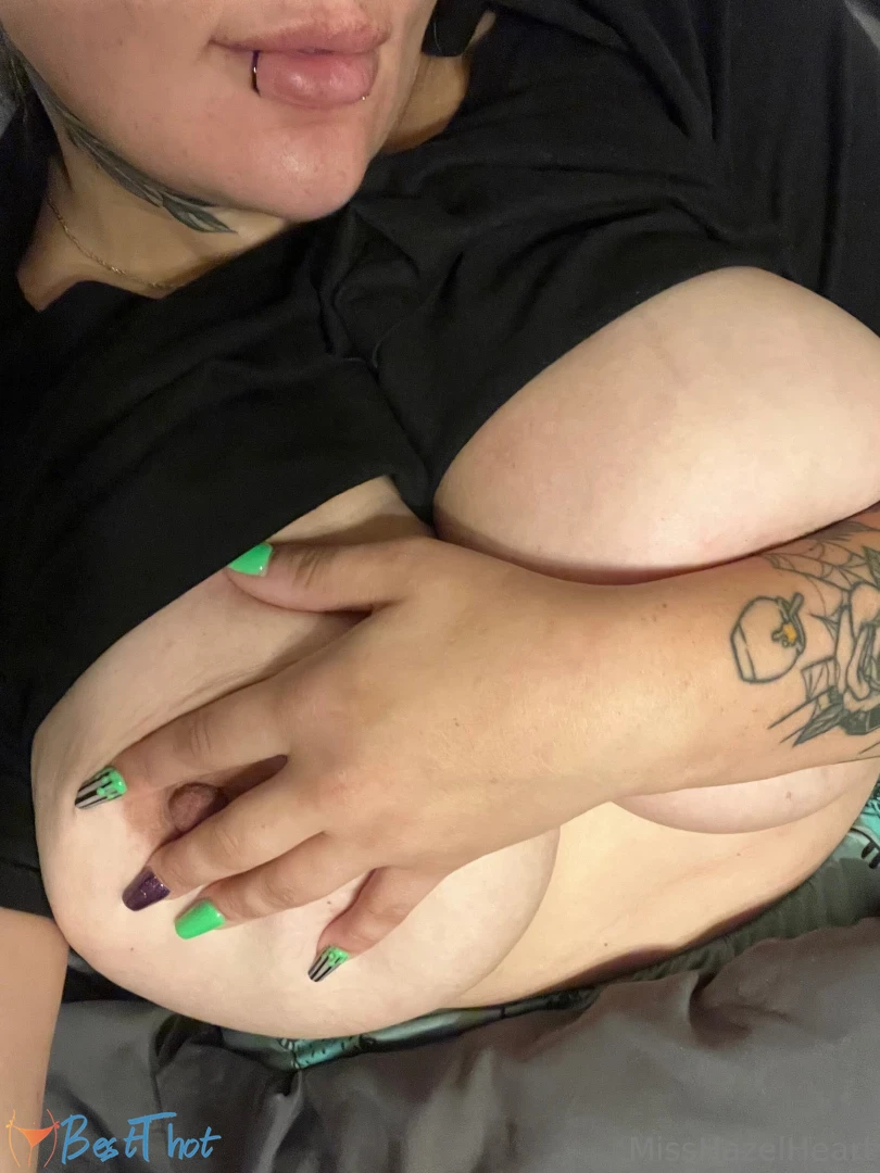 misshazelheart #9813882