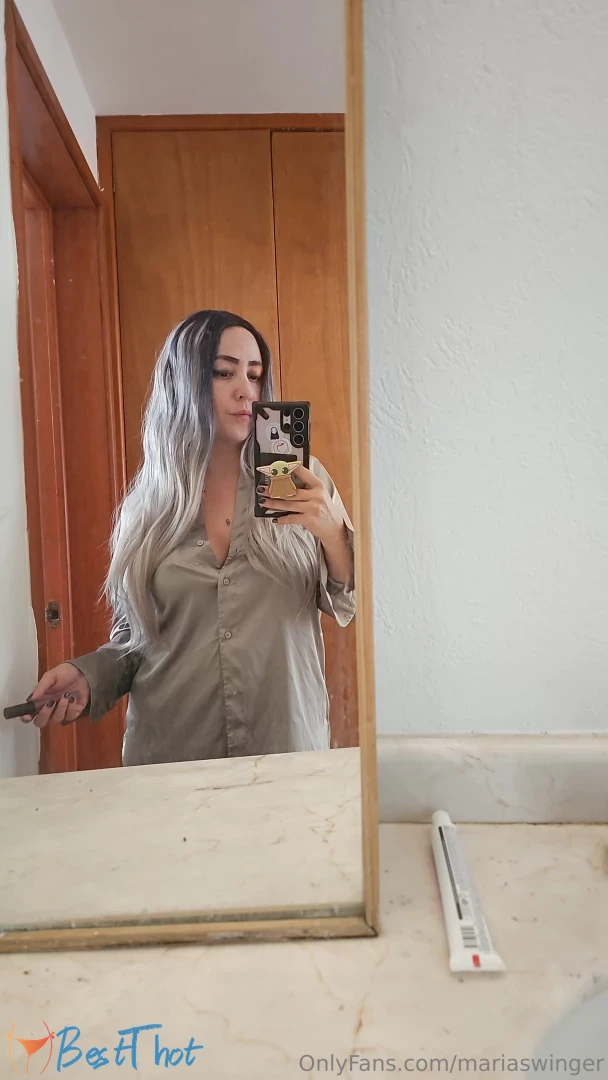 Photo by mariaswinger published on January 29,2025 17:00:58 - BestThots