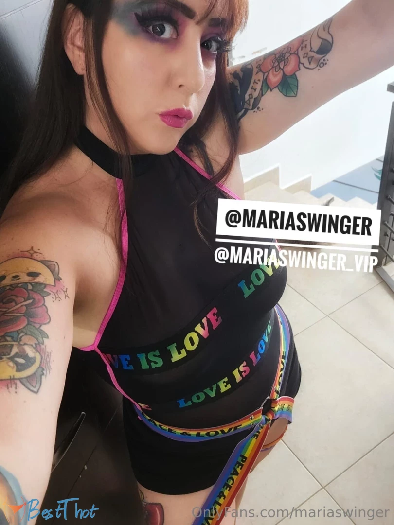mariaswinger #9813755