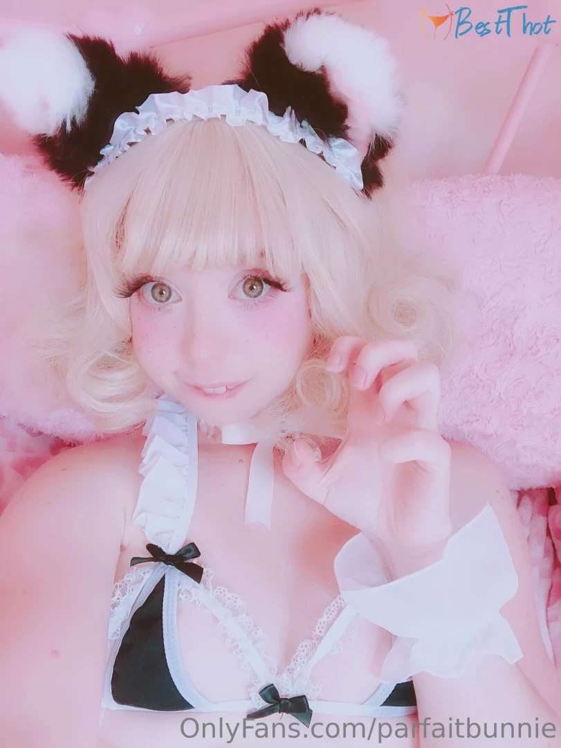 parfaitbunnie #9813651