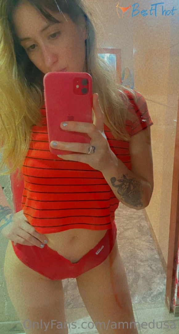 Photo by ammedusa published on January 29,2025 17:01:01 - BestThots