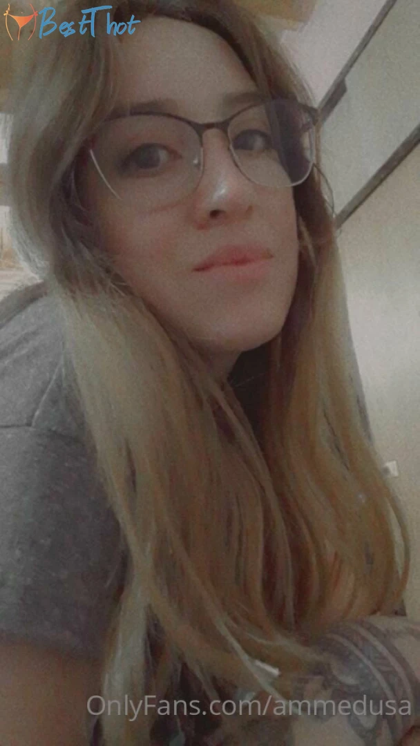 Photo by ammedusa published on January 29,2025 17:01:22 - BestThots