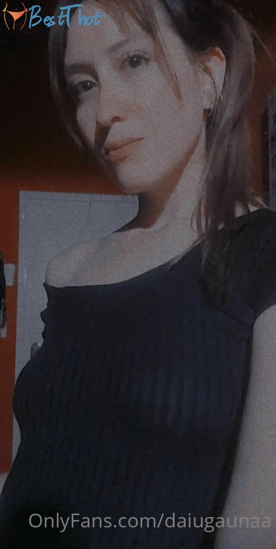 Photo by ammedusa published on January 29,2025 17:01:24 - BestThots