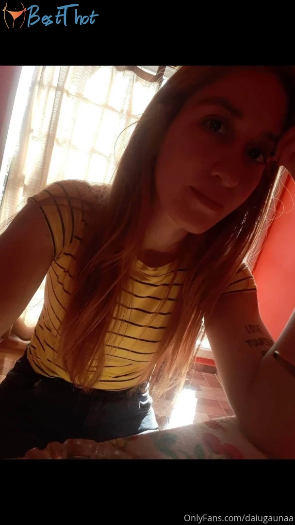 Photo by ammedusa published on January 29,2025 17:01:54 - BestThots