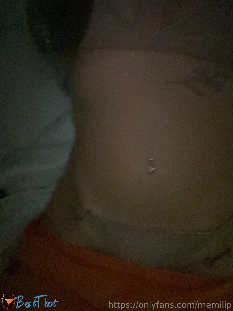 Photo by memilip published on January 29,2025 17:01:30 - BestThots