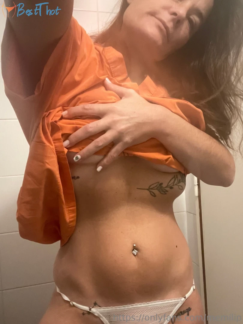 Photo by memilip published on January 29,2025 17:02:02 - BestThots