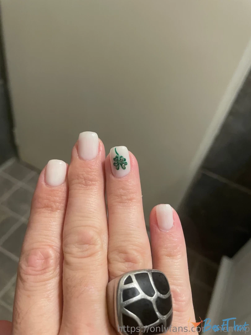 Photo by memilip published on January 29,2025 17:02:13 - BestThots