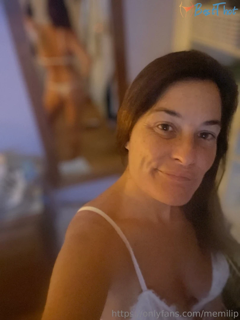 Photo by memilip published on January 29,2025 17:03:01 - BestThots