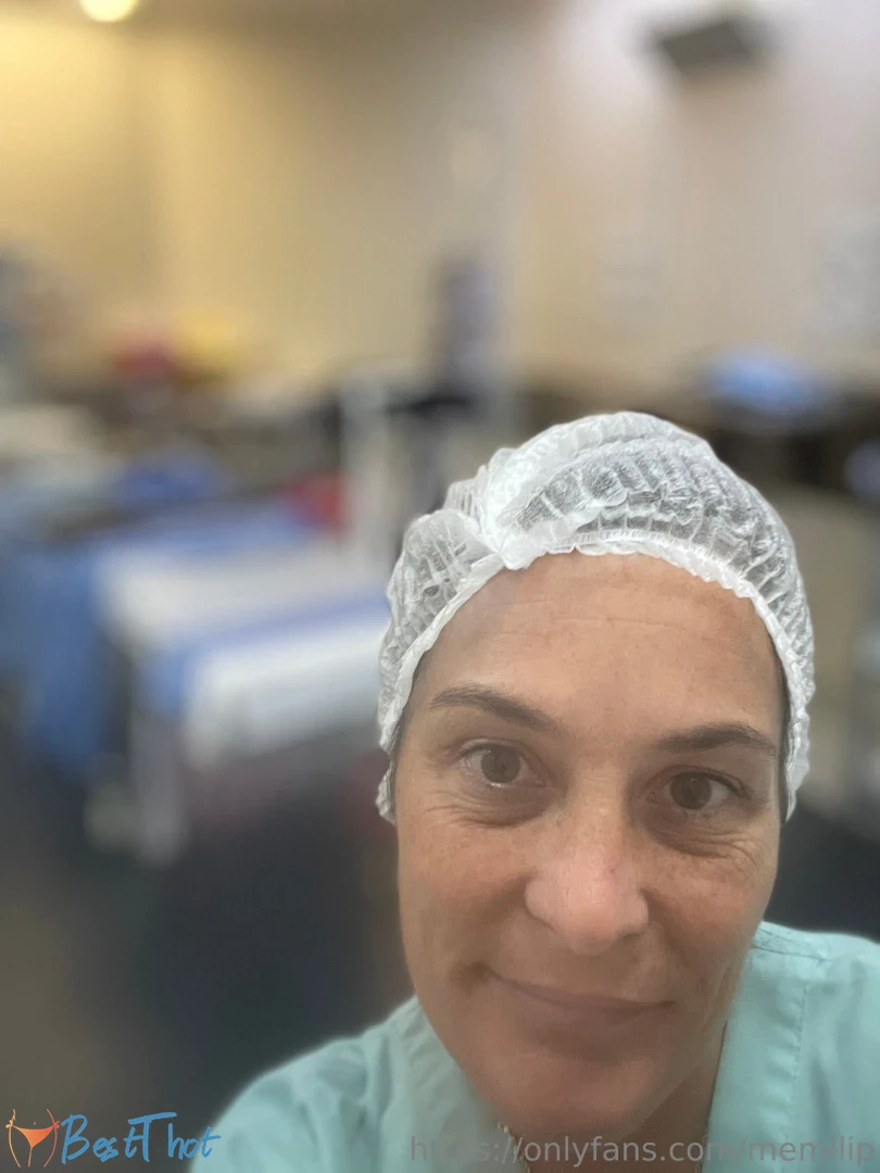 Photo by memilip published on January 29,2025 17:03:23 - BestThots