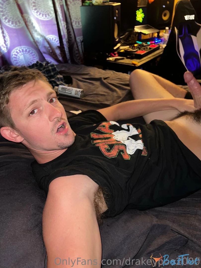 Photo by drake2000x published on January 29,2025 17:01:20 - BestThots