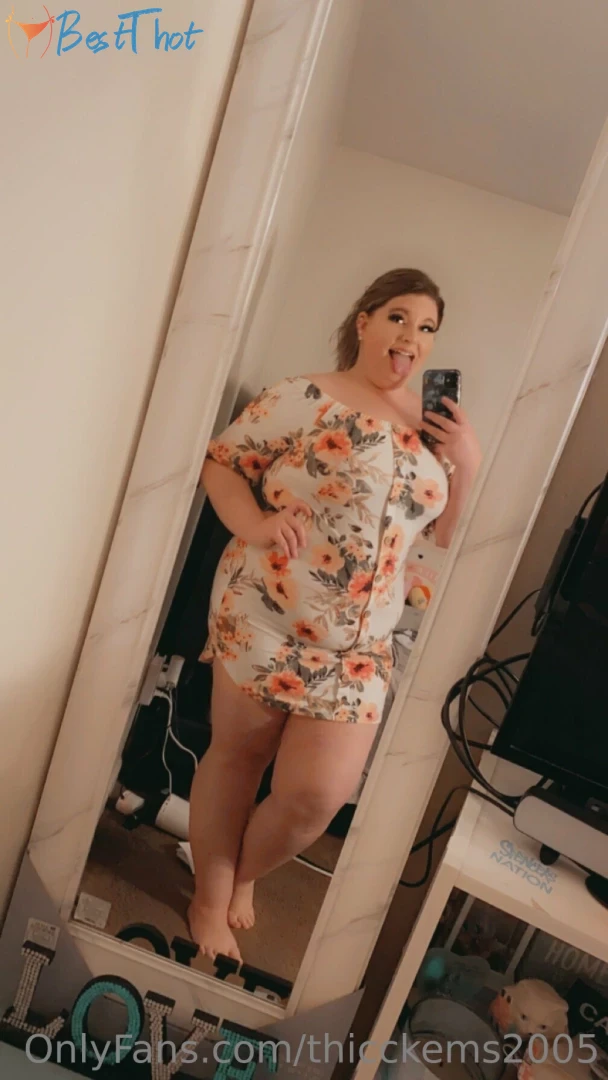 thicckems2005 #9813729