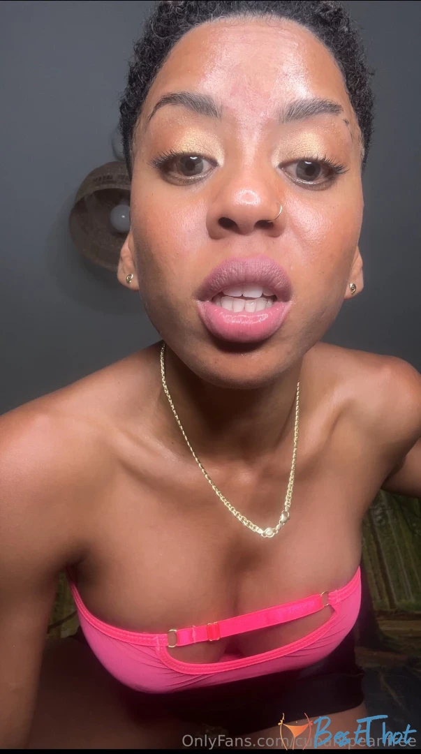 Photo by cuban-pearlfree published on January 29,2025 17:02:31 - BestThots