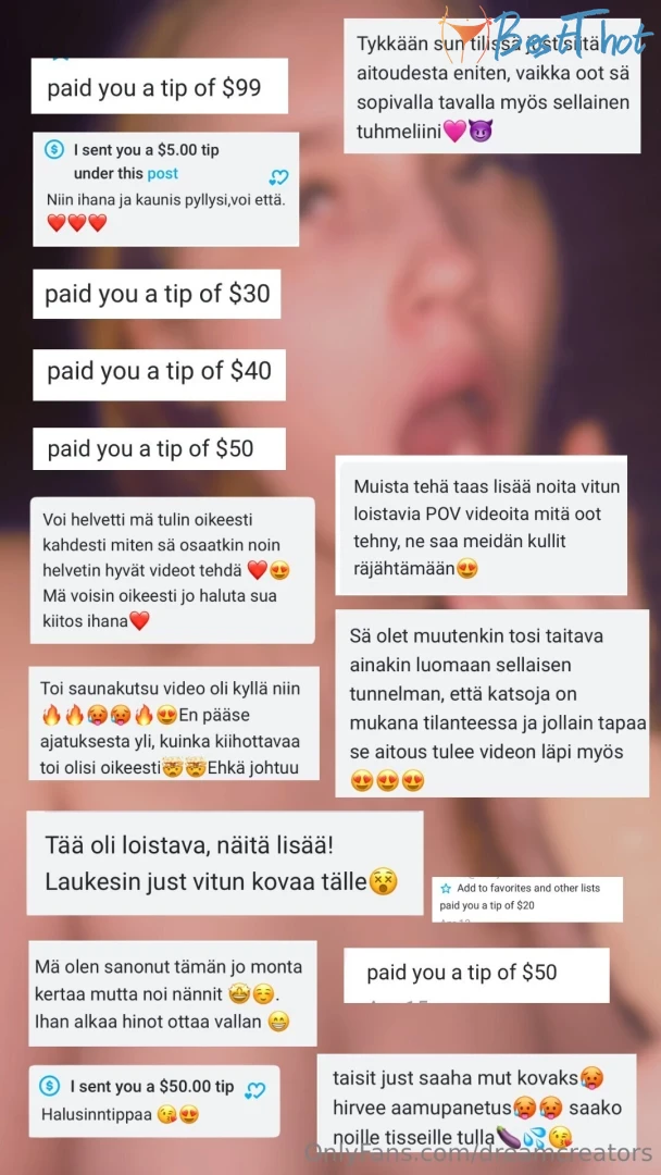 dreamcreators #9813896