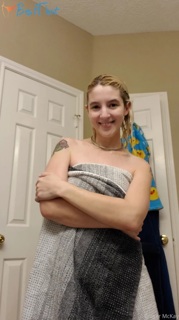 gingermckayxxx #9813908