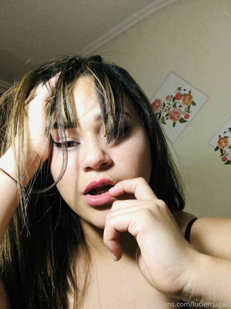 Photo by luciernagacl published on June 7,2023 17:59:06 - BestThots