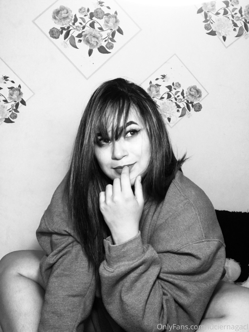 Photo by luciernagacl published on June 7,2023 17:59:11 - BestThots