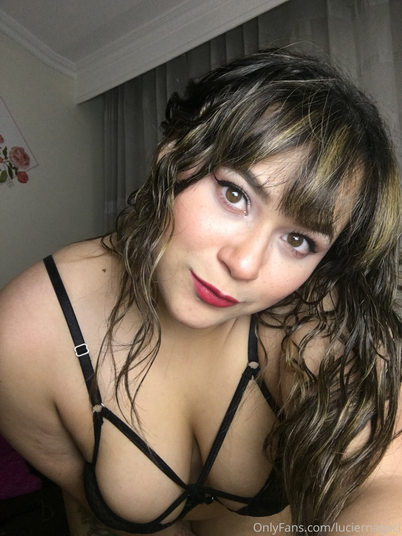 Photo by luciernagacl published on June 7,2023 17:59:37 - BestThots