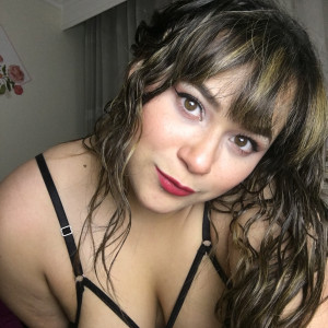 luciernagacl #1332801