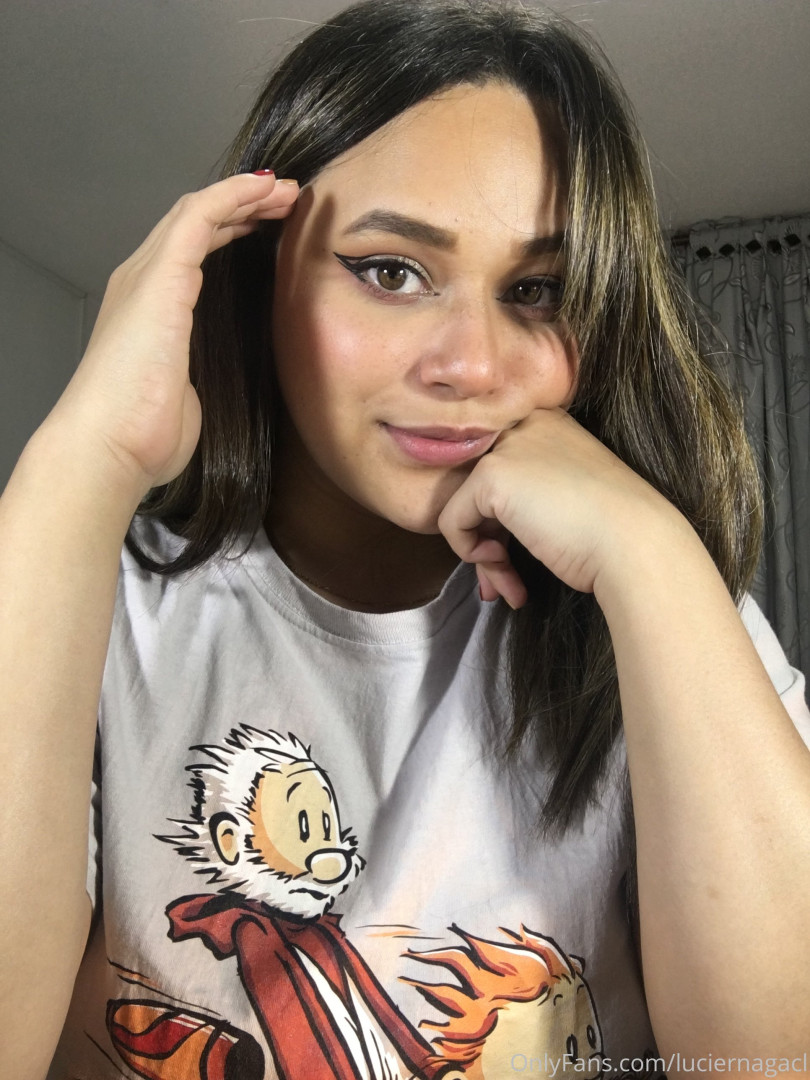 Photo by luciernagacl published on June 7,2023 17:59:46 - BestThots