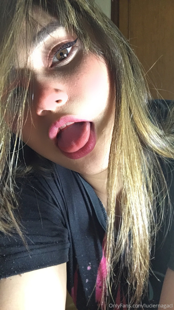 Photo by luciernagacl published on June 7,2023 17:59:47 - BestThots