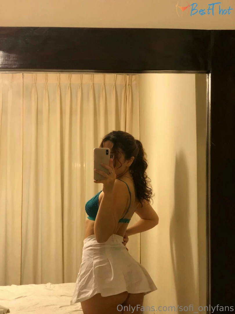 sofi-onlyfans #9813926