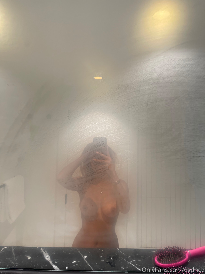 Photo by naznzdd published on August 19,2023 06:37:26 - BestThots