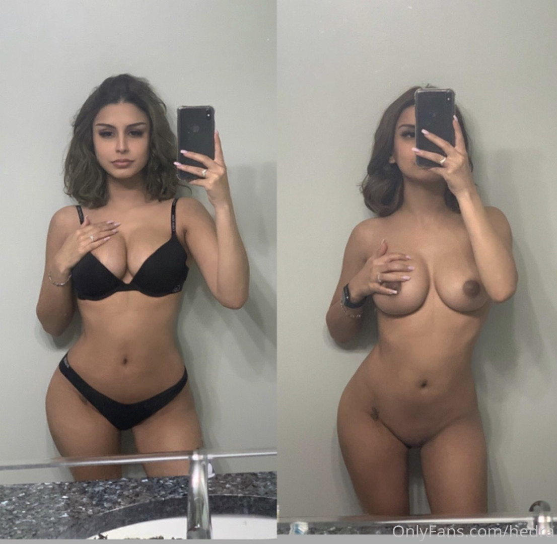 Photo by naznzdd published on August 19,2023 06:40:53 - BestThots