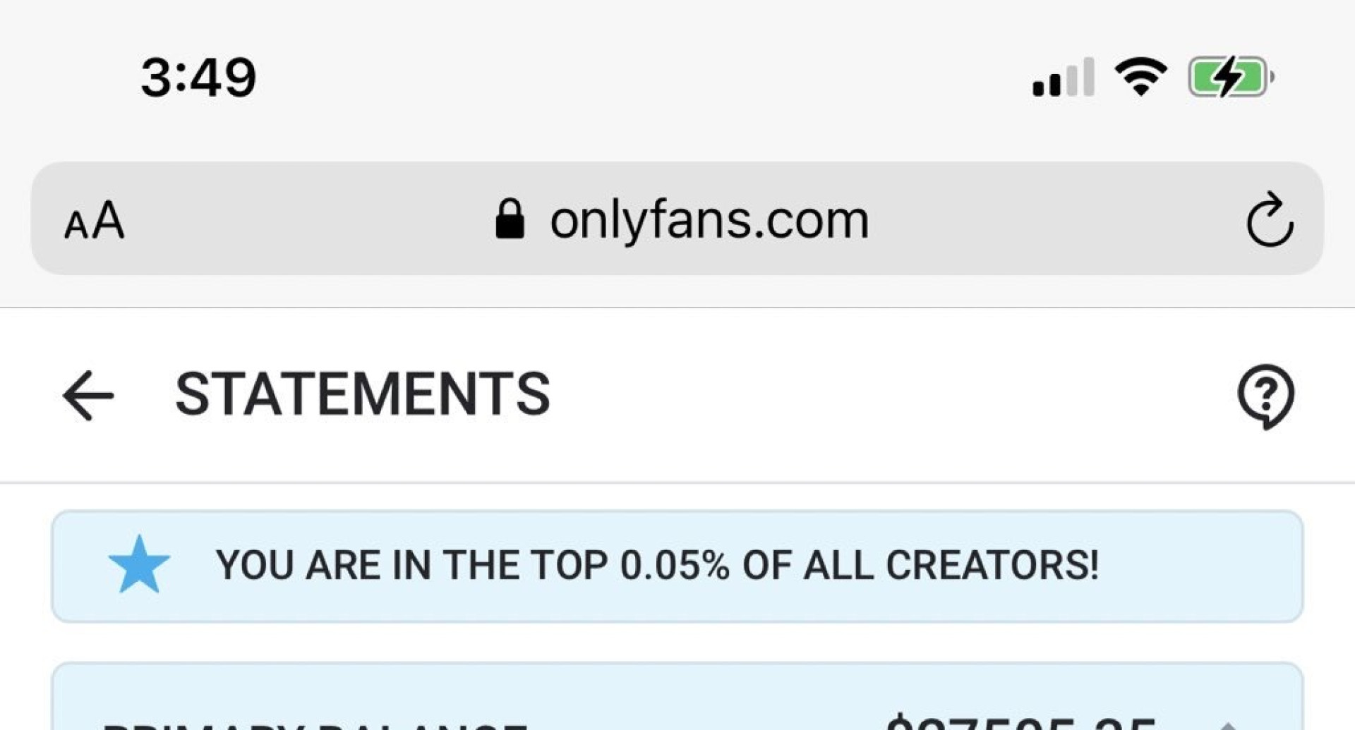 Photo by naznzdd published on August 19,2023 06:46:08 - BestThots