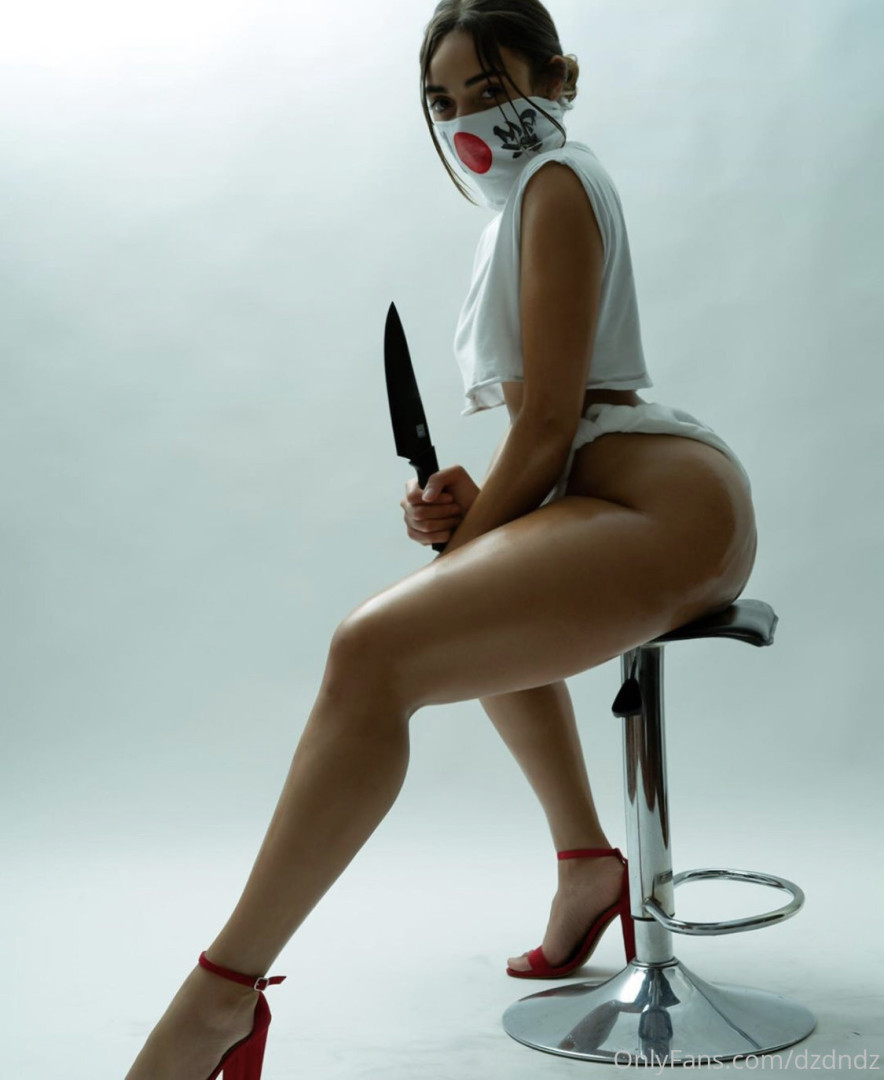 Photo by naznzdd published on August 19,2023 06:54:20 - BestThots