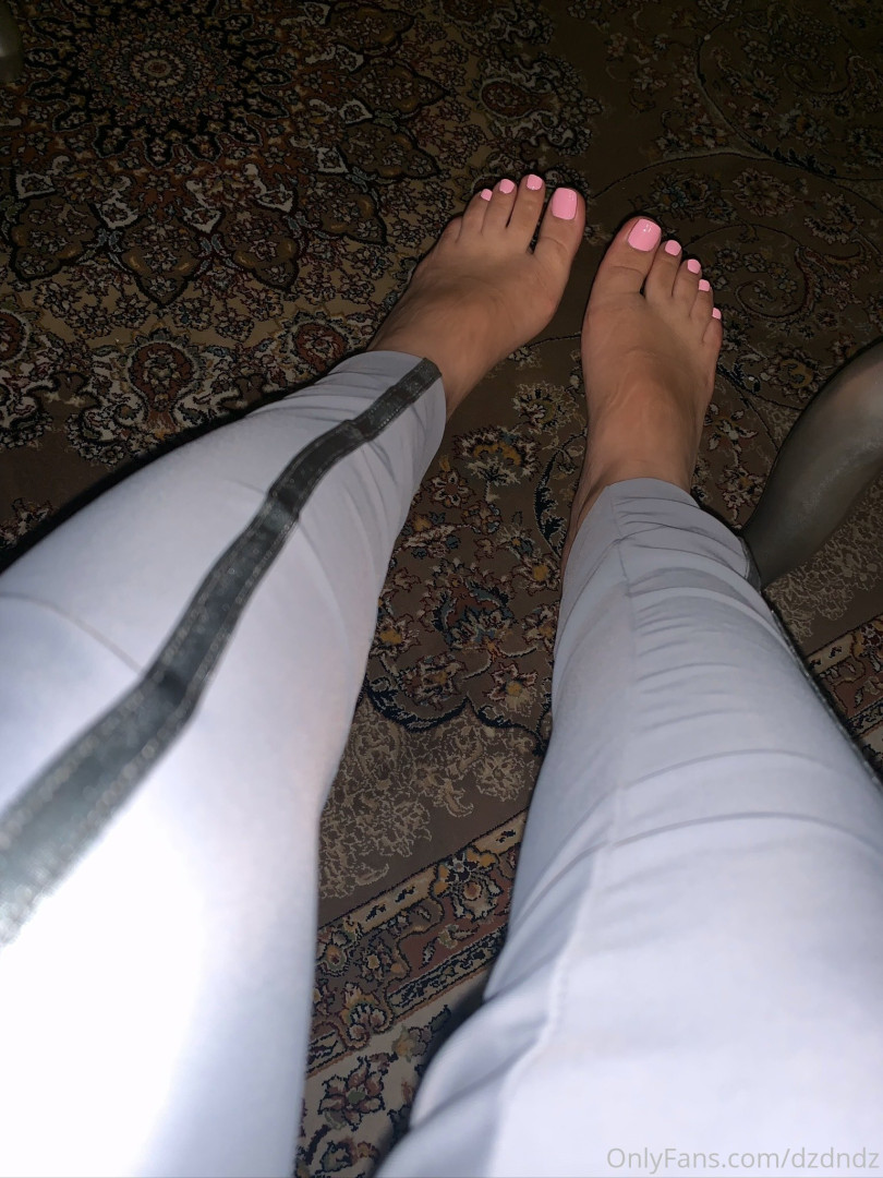 Photo by naznzdd published on August 19,2023 06:54:53 - BestThots