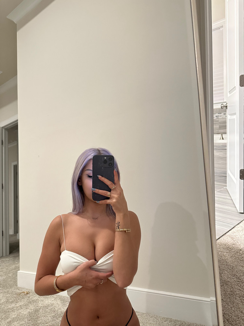 Photo by naznzdd published on October 17,2023 03:19:58 - BestThots